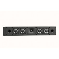 Polk Audio Monitor XT35 Slim Center Merkez Hoparlör 